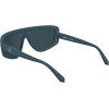 imageCALVIN KLEIN JEANS Ckj25605sOther SunglassesMatte Blue