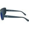 imageCALVIN KLEIN JEANS Ckj25605sOther SunglassesMatte Blue