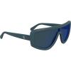 imageCALVIN KLEIN JEANS Ckj25605sOther SunglassesMatte Blue