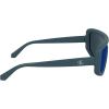imageCALVIN KLEIN JEANS Ckj25605sOther SunglassesMatte Blue