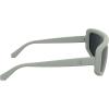 imageCALVIN KLEIN JEANS Ckj25605sOther SunglassesMatte Grey