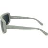 imageCALVIN KLEIN JEANS Ckj25605sOther SunglassesMatte Grey