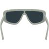 imageCALVIN KLEIN JEANS Ckj25605sOther SunglassesMatte Grey