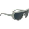 imageCALVIN KLEIN JEANS Ckj25605sOther SunglassesMatte Grey