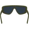 imageCALVIN KLEIN JEANS Ckj25605sOther SunglassesMatte Khaki