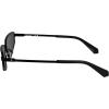 imageCALVIN KLEIN JEANS Womens Ckj25200s Cat Eye SunglassesMatte Black