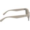 imageCALVIN KLEIN JEANS Womens Ckj25604s Rectangular SunglassesMatte Blush