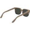imageCalvin Klein Womens Ck25500s Square SunglassesRoseHorn Rose