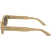 imageCalvin Klein Womens Sunglasses CK25502S  Opaline Beige with Gradient Brown Lens
