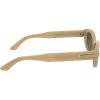 imageCalvin Klein Womens Sunglasses CK25502S  Opaline Beige with Gradient Brown Lens