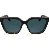 Black/Havana