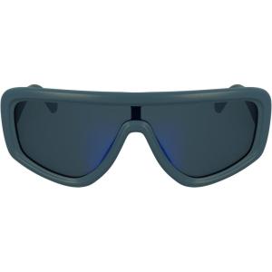 imageCALVIN KLEIN JEANS Ckj25605sOther SunglassesMatte Blue