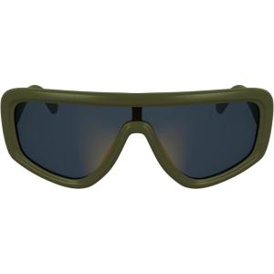 imageCALVIN KLEIN JEANS Ckj25605sOther SunglassesMatte Khaki