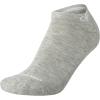 imageCalvin Klein Womens Low Cut Socks 6 Pack Performance Cushion Comfort No Show Socks  Breathable Athletic Socks for Women410Assorted