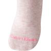 imageCalvin Klein Womens Low Cut Socks 6 Pack Performance Cushion Comfort No Show Socks  Breathable Athletic Socks for Women410Assorted