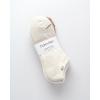 imageCalvin Klein Womens Low Cut Socks 6 Pack Performance Cushion Comfort No Show Socks  Breathable Athletic Socks for Women410Beige