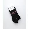 imageCalvin Klein Womens Low Cut Socks 6 Pack Performance Cushion Comfort No Show Socks  Breathable Athletic Socks for Women410Black