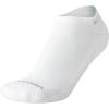 imageCalvin Klein Womens Low Cut Socks 6 Pack Performance Cushion Comfort No Show Socks  Breathable Athletic Socks for Women410WhiteBlack