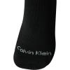 imageCalvin Klein Womens Low Cut Socks 6 Pack Performance Cushion Comfort No Show Socks  Breathable Athletic Socks for Women410WhiteBlack