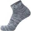 imageCalvin Klein Mens Socks  Athletic Cushioned Quarter Cut Ankle Socks 12 PairsAssorted