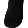 imageCalvin Klein Mens Socks  Athletic Cushioned Quarter Cut Ankle Socks 12 PairsBlack Logo