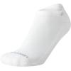 imageCalvin Klein Womens Low Cut Socks  6 Pack Performance Cushion Comfort No Show Socks  Breathable Athletic Socks 410White