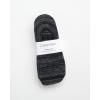 imageCalvin Klein Womens Socks  Lightweight No Show Socks 6 PairsAssorted