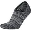 imageCalvin Klein Womens Socks  Lightweight No Show Socks 6 PairsAssorted