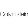 imageCalvin Klein Womens Socks  Lightweight No Show Socks 6 PairsWhite