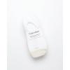 imageCalvin Klein Womens Socks  Lightweight No Show Socks 6 PairsWhiteBrown