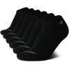 Black Classic