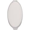 imageCalvin Klein Ash NorthSouth CrossbodyDove