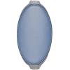 imageCalvin Klein Ash NorthSouth CrossbodyFlint Stone