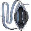 imageCalvin Klein Ash NorthSouth CrossbodyFlint Stone