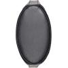 imageCalvin Klein Ash NorthSouth CrossbodyNaturalBlack Canvas