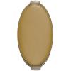 imageCalvin Klein Ash NorthSouth CrossbodyOlive Branch