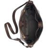 imageCalvin Klein Aura NorthSouth Convertible Hobo Shoulder ampamp Messenger BagJava