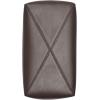 imageCalvin Klein Aura NorthSouth Convertible Hobo Shoulder ampamp Messenger BagJava