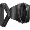 imageCalvin Klein Womens Millie Backpack for Women  Vegan Leather Monogram Backpack 2 Pockets BrownKhakiBlack One SizeCherub WhiteBlack
