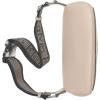 imageCalvin Klein Womens Millie Novelty Belt BagGoat