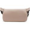 imageCalvin Klein Womens Millie Novelty Belt BagGoat