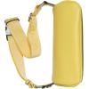 imageCalvin Klein Womens Millie Novelty Belt BagPineapple