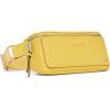 imageCalvin Klein Womens Millie Novelty Belt BagPineapple