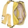 imageCalvin Klein Womens Millie Novelty Belt BagPineapple