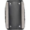 imageCalvin Klein Womens Sophia Triple Compartment Crossbody BagBlackStone Multi
