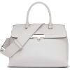 Dove Grey