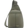 Dusty Olive
