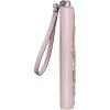 imageCalvin Klein Key Item Saffiano Continental Zip Around Wallet with Wristlet StrapBlossom Floral
