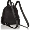 imageCalvin Klein Sussex Nylon BackpackBlackSilver
