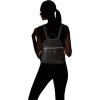 imageCalvin Klein Sussex Nylon BackpackBlackSilver